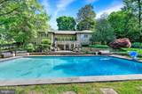 904 Bellemore Road - Photo 1