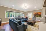 904 Bellemore Road - Photo 10