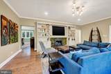 904 Bellemore Road - Photo 11