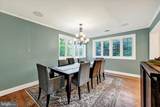 904 Bellemore Road - Photo 12