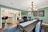 904 Bellemore Road - Photo 13