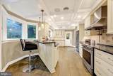 904 Bellemore Road - Photo 14