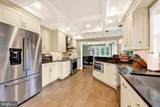 904 Bellemore Road - Photo 15