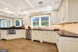 904 Bellemore Road - Photo 16
