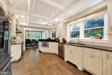 904 Bellemore Road - Photo 17