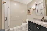 904 Bellemore Road - Photo 19