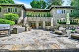 904 Bellemore Road - Photo 2