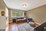 904 Bellemore Road - Photo 20