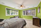904 Bellemore Road - Photo 21