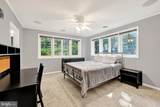 904 Bellemore Road - Photo 22