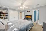 904 Bellemore Road - Photo 23