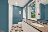 904 Bellemore Road - Photo 24