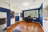 904 Bellemore Road - Photo 25