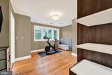 904 Bellemore Road - Photo 26