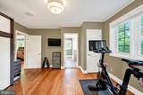 904 Bellemore Road - Photo 27
