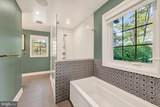 904 Bellemore Road - Photo 28