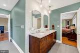 904 Bellemore Road - Photo 29