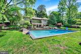904 Bellemore Road - Photo 3