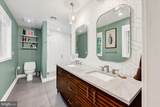 904 Bellemore Road - Photo 30