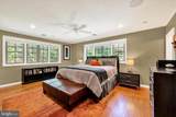 904 Bellemore Road - Photo 31