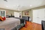 904 Bellemore Road - Photo 32