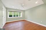 904 Bellemore Road - Photo 33