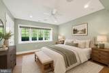 904 Bellemore Road - Photo 34