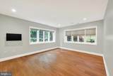 904 Bellemore Road - Photo 35