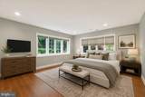 904 Bellemore Road - Photo 36