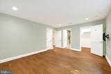 904 Bellemore Road - Photo 37