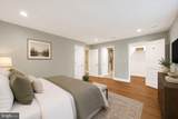 904 Bellemore Road - Photo 38