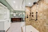 904 Bellemore Road - Photo 39