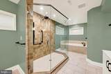 904 Bellemore Road - Photo 40