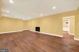 904 Bellemore Road - Photo 41