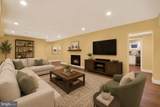 904 Bellemore Road - Photo 42