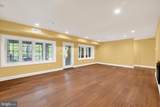 904 Bellemore Road - Photo 43
