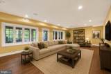 904 Bellemore Road - Photo 44