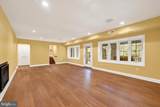904 Bellemore Road - Photo 45