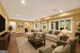 904 Bellemore Road - Photo 46