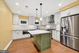 904 Bellemore Road - Photo 47