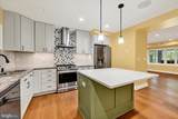 904 Bellemore Road - Photo 48