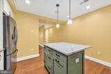 904 Bellemore Road - Photo 49