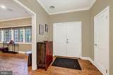 904 Bellemore Road - Photo 5
