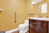 904 Bellemore Road - Photo 51