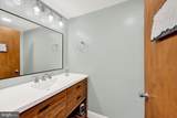 904 Bellemore Road - Photo 52