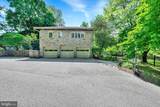 904 Bellemore Road - Photo 53