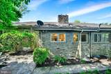 904 Bellemore Road - Photo 54