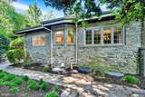904 Bellemore Road - Photo 55