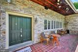 904 Bellemore Road - Photo 56