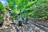904 Bellemore Road - Photo 57